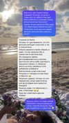 alexander._ph Altpins Profile Picture