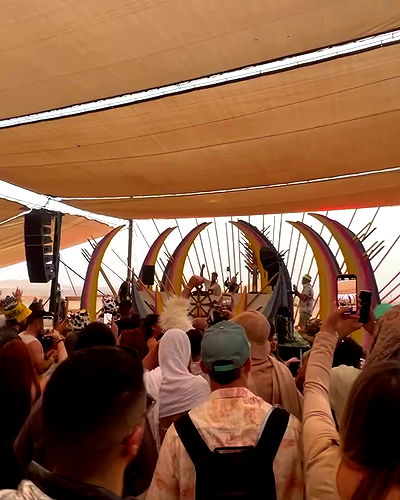 alice.skym alice.skym archive video