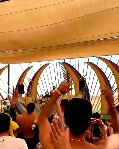 alice.skym alice.skym archive video