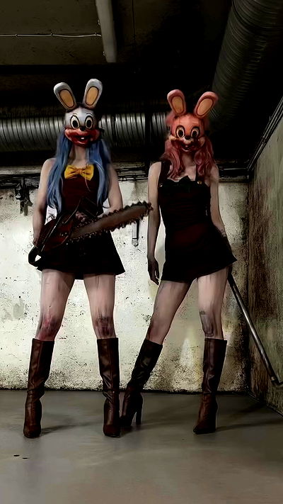 milkgore milkgore archive video