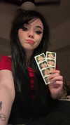 xowiejones Altpins Profile Picture