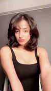 melodyoz Altpins Profile Picture
