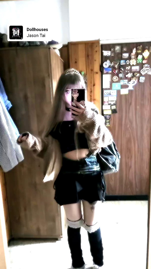 nicakitty archive video preview