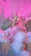 petitekitti Altpins Profile Picture