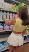lanahcherry Altpins Profile Picture