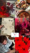 toharb_ Altpins Profile Picture