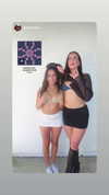 katiaarreolaa Altpins Profile Picture