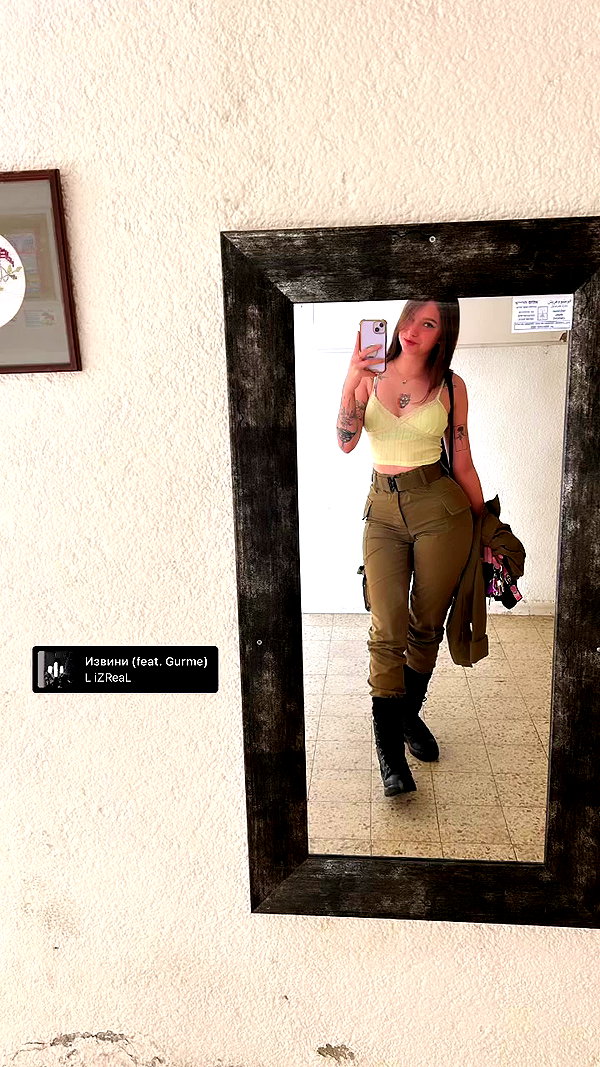 lera.genadenik archive video preview