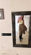lera.genadenik Altpins Profile Picture