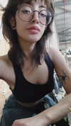 noiemacklin Altpins Profile Picture