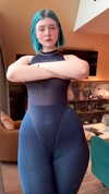 vixenp_ Altpins Profile Picture