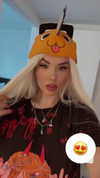 xkalty Altpins Profile Picture