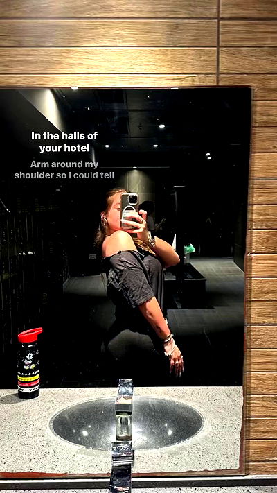 dashka.naz dashka.naz archive video