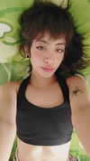 noiemacklin Altpins Profile Picture