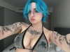 lyracr0w0 Altpins Profile Picture
