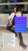 alexander._ph Altpins Profile Picture