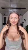 oliviacastaxx Altpins Profile Picture