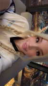 alice_delish Altpins Profile Picture