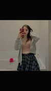 graveyxrdbby Altpins Profile Picture