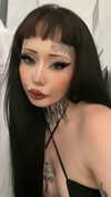 braainr0tt Altpins Profile Picture