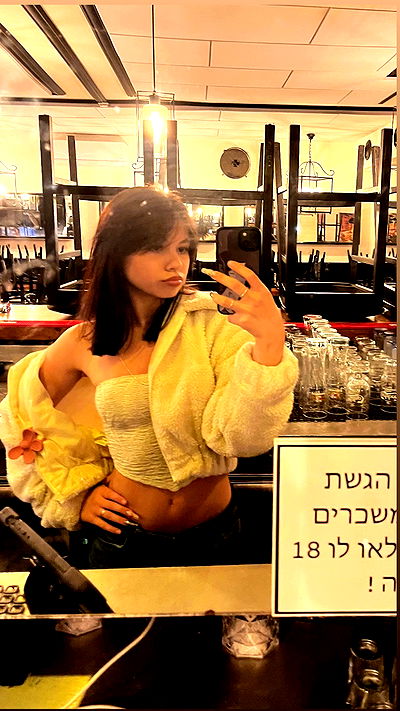 sofiabooshin sofiabooshin archive video