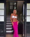 nathalie_doyle Altpins Profile Picture