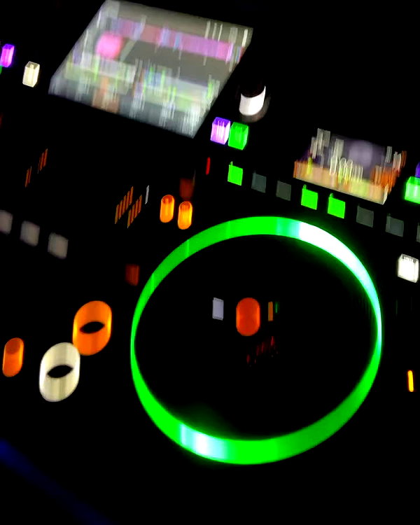 _.maddieee.777 archive video preview