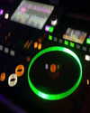 _.maddieee.777 Altpins Profile Picture