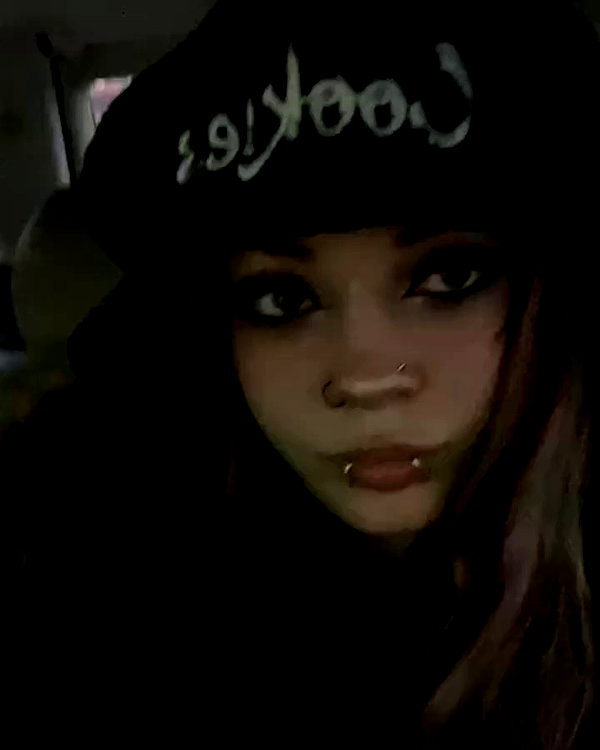 _.maddieee.777 archive video preview