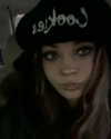 _.maddieee.777 Altpins Profile Picture