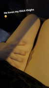 skyyy_babyyy3 Altpins Profile Picture
