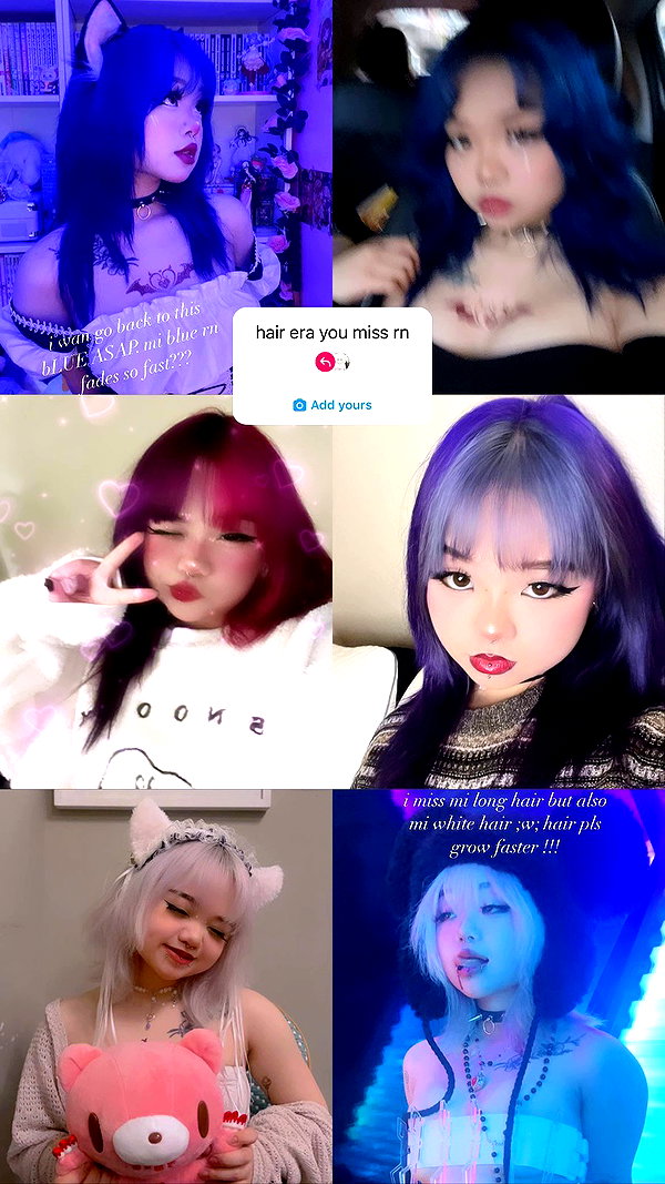 petitekitti archive video preview