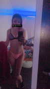 fletcherr_1 Altpins Profile Picture