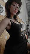 noiemacklin Altpins Profile Picture