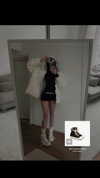 taliah.wilson Altpins Profile Picture