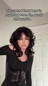 _undeadem_ Altpins Profile Picture