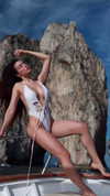 elebertoli Altpins Profile Picture