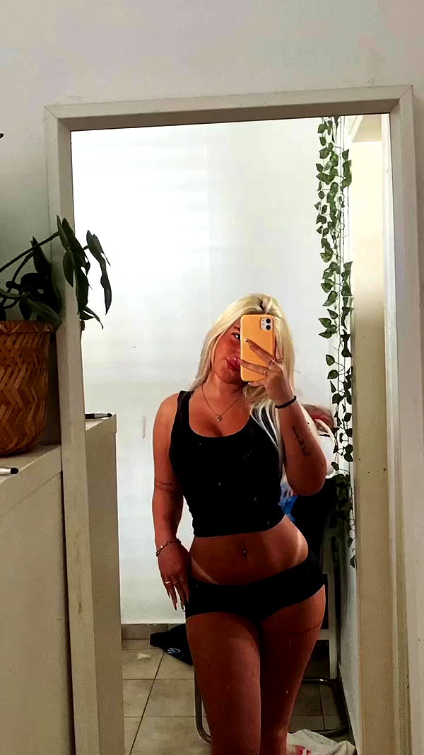 libbycannon_ archive video preview