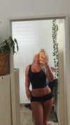 libbycannon_ Altpins Profile Picture