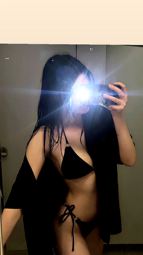 arishka_sizka archive video preview