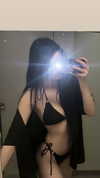 arishka_sizka Altpins Profile Picture