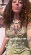 edin.karyn Altpins Profile Picture