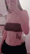 mikaylachie Altpins Profile Picture