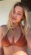 willowwbarbie Altpins Profile Picture