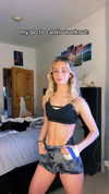 norissavaldez Altpins Profile Picture