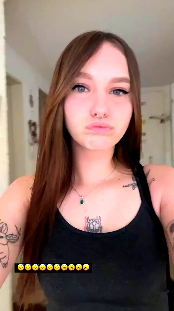 lera.genadenik archive video preview