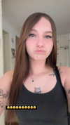 lera.genadenik Altpins Profile Picture