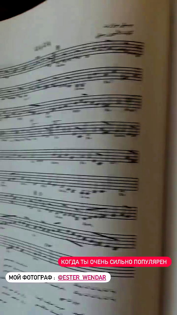 alexander._ph archive video preview