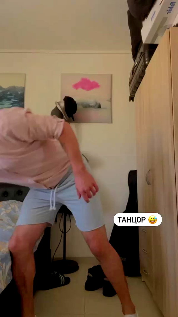 alexander._ph archive video preview