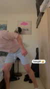 alexander._ph Altpins Profile Picture